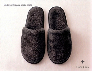 <b>Men</b> and Women Couple Custom Logo Personalized Washable Disposable Soft Faux <b>Fur</b> All Seasons Fashionable Closed Toe for - Product Image 6