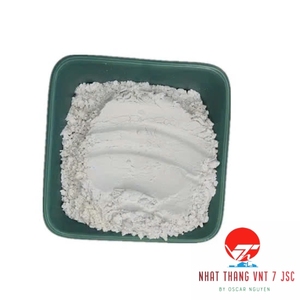 [VNT 7 จำกัด] แคลเซียมคาร์บอเนตเคลือบประสิทธิภาพสูง VNT 2C ราคาพิเศษสำหรับอุตสาหกรรมพลาสติก เคลือบผิว และกระดาษ - Product Image 2