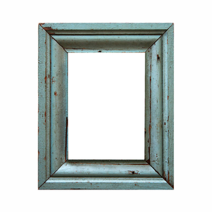 Simple Design Handmade Eco-Friendly Durable Mango Wood Photo <b>Frame</b> Indian Manufacturer Exporter Gifts Home Decoration Marco - Product Image 1