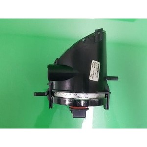 ชุดไฟตัดหมอกด้านซ้าย S80 II ปี 2006-2009 มือสอง ของแท้ รหัส 31213101 - Product Image 3