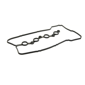 เหมาะสำหรับปะเก็นฝาโยก hyundaii 22441-03050 i10 1st 2ND GEN 1.2L 1.1L G4HG G4LA Kappa เบนซิน mobiss OEM - Product Image 1