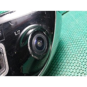 Espejo Retrovisor Exterior Derecho Usado para Grandeur/Azera, Número de Pieza 87620G8120WC9 - Product Image 6