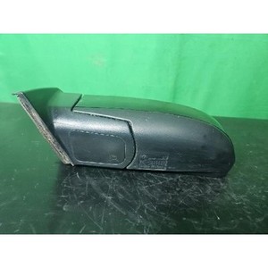 กระจกมองข้างซ้าย Tucson I ปี 2004-2010 มือสอง ของแท้ OEM รุ่น 876102E370 - Product Image 5