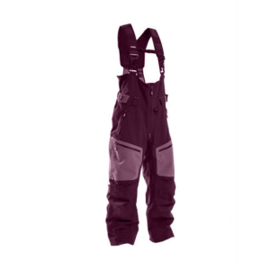 Men's Breathable Work Pants Heavy Duty Multi Pocket Durable Seam Utility Cargo Trousers for <b>Construction</b> Workwear - Product Image 4