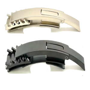 Cinturón de Levantamiento de Pesas Ajustable de Cuero Vacuno - Cinturón de Soporte Lumbar para Gimnasio, Resistente, Transpirable, Cómodo y con Protección Avanzada - Product Image 6