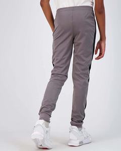 High Quality <b>Men</b> Gym Trousers Sweatpants Custom Logo Man Casual <b>Joggers</b> Track Pants - Product Image 2