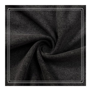 Camisetas de Algodón Extra Grandes para Hombre, Estilo Vintage, Corte Holgado, Unisex, Manga Corta, Camisetas Casuales, Cómodas, Estilo Urbano - Product Image 4