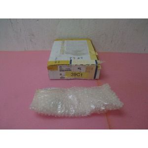 ใหม่ amat 0021-77303ฝาปิดผนึก-ที่เชื่อถือได้อุปกรณ์เซมิคอนดักเตอร์มรดกระดับโลกและชิ้นส่วนที่ - Product Image 2