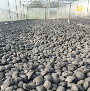 Briquetas de Carbón de Coco de Madera Dura para Asar, Combustible para Barbacoa de Larga Duración y Sin Humo a Precio de Mayoreo por Exportador - Product Image 2