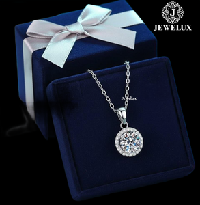 Pendentif Hip Hop Premium Iced Out entièrement serti de diamants, bijou de déclaration, nouvelle arrivée, disponible en Inde au prix export. - Product Image 4