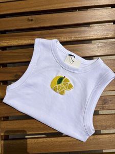 เสื้อผู้หญิงขายดี ราคาถูก แฟชั่นทันสมัย เสื้อโครเชต์คุณภาพเยี่ยม - Product Image 4