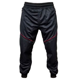 <b>Paintball</b> Joggers Tactical <b>Paintball</b> Jogger Pants Lightweight Stretch Fit for Competitive Play OEM Bulk Supply - Product Image 3