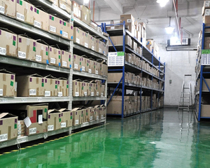 55KG High Torque Metal Geared Waterproof Digital Servo - Product Image 3