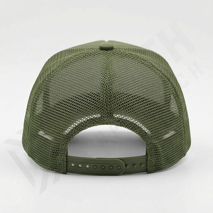 Adjustable <b>Flat</b> Brim Hip Hop <b>Cap</b> Customized Logo Baseball <b>Caps</b> With Bright Color Fashion Gorras Snapback <b>Hat</b> - Product Image 2