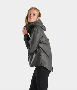 Veste d'équitation pour femmes en promotion : ajustement fiable, confort optimal, veste d'équitation personnalisée, logo OEM sur mesure - Product Image 1