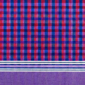 Nouvelle conception, serviette turque Kikoy en coton écologique à séchage rapide 160 GSM, couleur magnifique, serviette de plage Kikoy moderne de luxe, vente en gros - Product Image 4