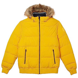 Top Selling Men <b>Puffer</b> <b>Jacket</b> Latest Design <b>Cheap</b> Price Men <b>Puffer</b> <b>Jacket</b> Custom Made Men <b>Puffer</b> <b>Jacket</b> - Product Image 1
