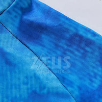 Sweat-shirts de pêche respirants et confortables en tissu léger pour activités de plein air
