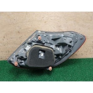 Conjunto de Luz Trasera Izquierda para Clase E, Usado, OEM A2139067700 - Product Image 5