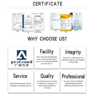 Fabricant de vêtements OEM, veste de travail pour homme de haute qualité, sur mesure, en twill de coton, manches longues, veste de travail en toile pour l'hiver. - Product Image 5