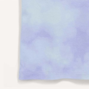 Camiseta sin mangas minimalista para mujer – Camiseta sin mangas de diseño limpio para moda casual moderna y para combinar en capas - Product Image 2