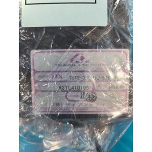 TECHNICAL & TRY MX-7512-030-UU-S208 - อุปกรณ์และอะไหล่เซมิคอนดักเตอร์ระดับโลกที่เชื่อถือได้ - Product Image 6