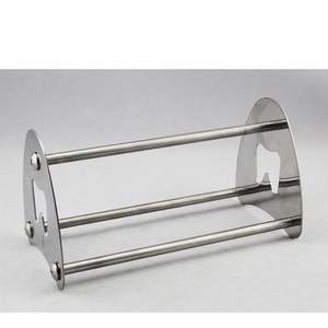 Soporte para Pinzas Dentales, Porta Pinzas de Ortodoncia - Product Image 3