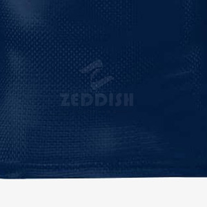 Maillot de football américain respirant à manches courtes personnalisé en gros avec impression de logo sur mesure, haute qualité en stock - Product Image 6