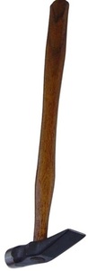 Marteau en bois de haute qualité pour la fabrication de bijoux - Qualité supérieure, haute performance, prix de gros bas - Product Image 3