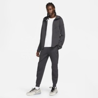Meilleure Vente : Ensemble Survêtement Homme Streetwear en Molleton 100% Coton avec Sweat à Capuche Zippé et Pantalon de Survêtement Confortable et Léger Imprimé pour l'Hiver