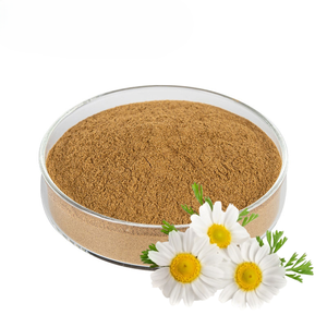 <b>Best</b> Selling Chamomile Powder Herbal Food Grade Chamomile Flower Powder Botanical Raw Material Wholesale Bulk Supply from India - Product Image 3