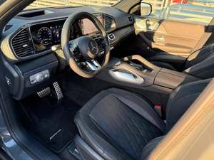 Mercedes-Benz GLE 53 AMG 4MATIC Coupé d'occasion 2025 - Product Image 3