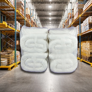 Industrial 400 GSM Oil Only Absorbent <b>Boom</b> for Leak Control - Product Image 3