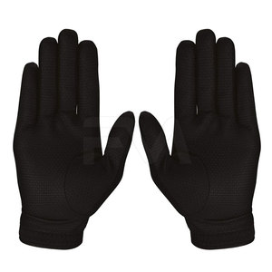 Servicio OEM, Guantes de Golf de Último Diseño, Ligeros, en Stock, Guantes de Golf en Oferta - Product Image 2