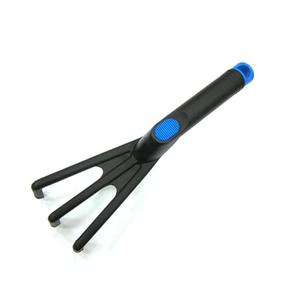 Poignée en plastique Outil de jardinage Bêche de jardinage - Product Image 3