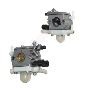 คาร์บูเรเตอร์สำหรับ STIHL FS230, FS235 (4151 120 0602) - Product Image 1