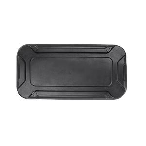 Bolsa de Herramientas para Electricista de Alta Resistencia y Multiusos con Cierre y Base de Plástico NAHEED SPORTS Logotipo Personalizado Precio Bajo al por Mayor - Product Image 2