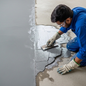 Système universel de résine époxy, résine époxy multi-usages pour le revêtement, le moulage et le collage, résine époxy industrielle et décorative - Product Image 2