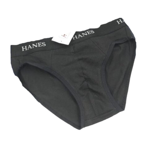 Venta al por mayor de Calzoncillos Bóxer triangulares de tiro medio para hombre con garantía de calidad, logotipo personalizado en la cintura, suave, duradero, comodidad diaria, XL, Vietnam - Product Image 2