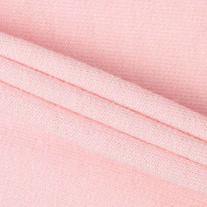 Pantalones Cortos Bermuda Elegantes de Alta Calidad, 100% Algodón, Secado Rápido, Transpirables, Cintura Elástica, Impresión Personalizada, Servicios OEM, Más Vendidos - Product Image 6