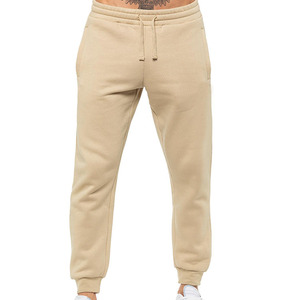 Pantalones Casuales para Hombre, Recién Llegados, Venta al por Mayor, Fabricación en Fábrica, Servicios OEM, Precio Bajo - Product Image 1