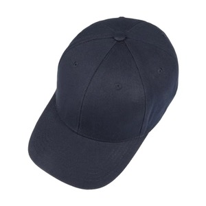 New Customized Logo Promotional Solid Color Washed Canvas 100% Cotton Vintage Common <b>Blank</b> Trucker <b>Cap</b> Snapback Sports Baseball - Product Image 2