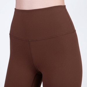premium quality women flared <b>yoga</b> leggings soft stretch high waist workout <b>pants</b> for <b>yoga</b> gym pilates and fitness training - Product Image 5