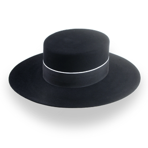 Professional Leather Newsboy <b>Cap</b> Vintage Style <b>Flat</b> <b>Cap</b> Premium Quality Outdoor Travel Unisex All Seasons Casual Apparel - Product Image 1