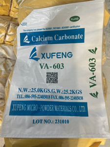 ถุง PP น้ำหนัก 100 กก. ขนาด 30-90 ซม. ถุงผ้า PP ทอ ผลิตในเวียดนาม ถุงพลาสติกสำหรับบรรจุภัณฑ์อาหารเกษตร - Product Image 3