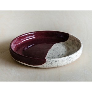 New Design <b>Ceramic</b> <b>Plates</b> Customized <b>Ceramic</b> <b>Plates</b> Set Dinnerware, Porcelain Dinner <b>Plates</b> - Product Image 3
