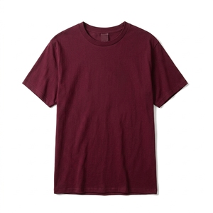 Camiseta de Manga Larga para Hombre, 100% Algodón, 180 Gramos, Estampada con Serigrafía, Transpirable, Corte Regular, Informal, para Primavera y Otoño - Product Image 4