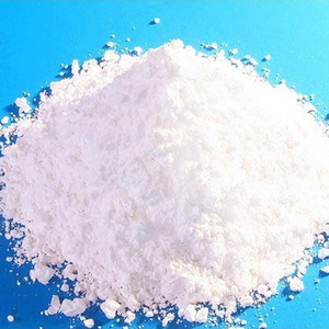 Carbonato de Calcio en Polvo de Alta Pureza, Relevante para la Industria, con Composición Estable MF CACO3 - Product Image 5
