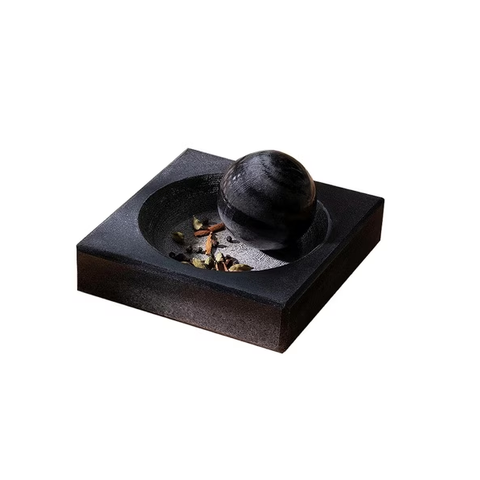 ธรรมชาติ