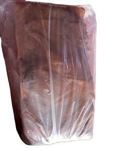 แผ่นยางธรรมชาติคุณภาพสูงแบบมีร่องยี่ห้อ RSS3 Factory Vietnam ผลิตจากโรงงาน Ngoc Chau หนา 2 มม.-15 มม. - Product Image 3